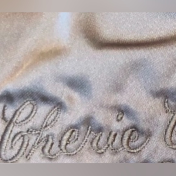 G0rGe0uS C0rDeD ReAl MiNk FuR C0aT 💋💣💋💣 - Picture 7 of 11